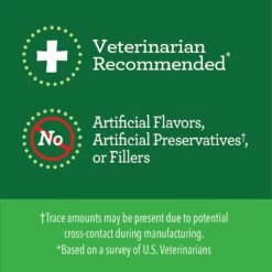 Greenies Pill Pockets Feline Natural Salmon Flavor Soft Adult Cat Treats 13 Greenies Pill Pockets Feline Natural Salmon Flavor Soft Adult Cat Treats -Furry Friends 48601 PT3. AC SS1800 V1641251490