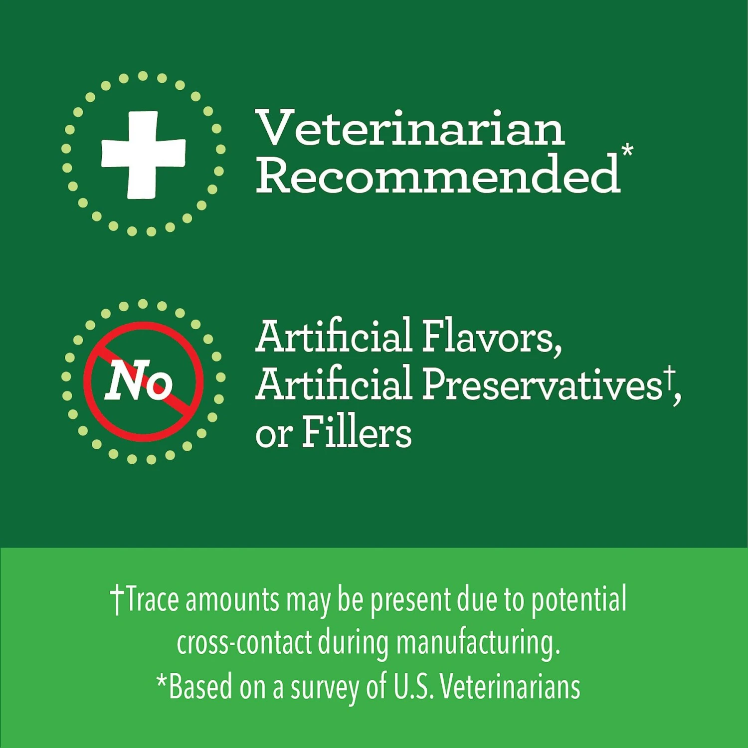 Greenies Pill Pockets Feline Natural Salmon Flavor Soft Adult Cat Treats 6 Greenies Pill Pockets Feline Natural Salmon Flavor Soft Adult Cat Treats - Image 4