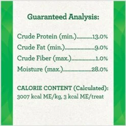 Greenies Pill Pockets Feline Natural Salmon Flavor Soft Adult Cat Treats 16 Greenies Pill Pockets Feline Natural Salmon Flavor Soft Adult Cat Treats -Furry Friends 48601 PT6. AC SS1800 V1672434513