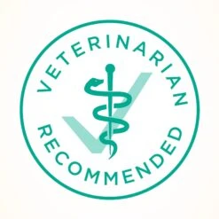 Purina ONE +Plus Sensitive Skin & Stomach Natural Adult Dry Cat Food -Furry Friends 48649 PT7. AC SS1800 V1677513795