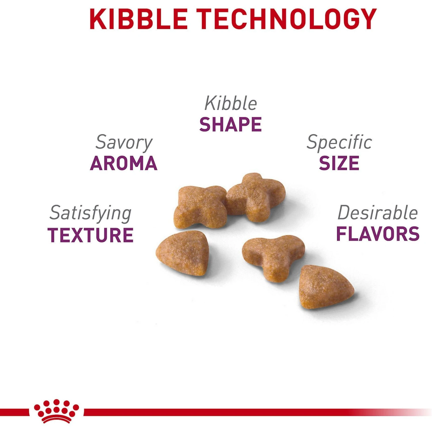 Royal Canin Feline Health Nutrition Sensitive Digestion Adult Dry Cat Food 6 Royal Canin Feline Health Nutrition Sensitive Digestion Adult Dry Cat Food - Image 4