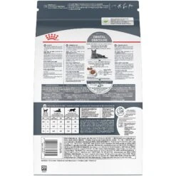 Royal Canin Feline Care Nutrition Dental Care Dry Cat Food -Furry Friends 48703 PT2. AC SS1800 V1697739461