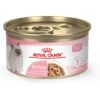 Royal Canin Feline Health Nutrition Thin Slices In Gravy Wet Kitten Food -Furry Friends 48733 MAIN. AC SS1800 V1699373306