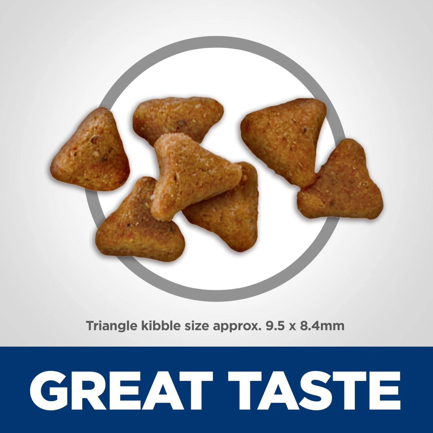 Hill's Science Diet Adult Indoor Chicken Recipe Dry Cat Food 9 Hill's Science Diet Adult Indoor Chicken Recipe Dry Cat Food - Image 7