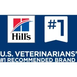 Hill's Science Diet Adult Oral Care Dry Cat Food 14 Hill's Science Diet Adult Oral Care Dry Cat Food -Furry Friends 48939 PT3. AC SS1800 V1609449745