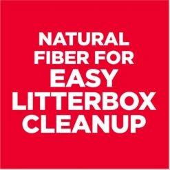 Hill's Science Diet Adult Indoor Ocean Fish Entree Canned Cat Food 12 Hill's Science Diet Adult Indoor Ocean Fish Entree Canned Cat Food -Furry Friends 48994 PT1. AC SS1800 V1605831408
