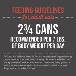 Tiki Cat Grill Sardine Cutlets In Lobster Consomme Grain-Free Canned Cat Food -Furry Friends 49110 PT5. AC SS1800 V1703863158