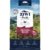 ZIWI Peak Air-Dried Venison Recipe Cat Food -Furry Friends 49383 MAIN. AC SS1800 V1703276504