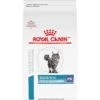 Royal Canin Veterinary Diet Adult Selected Protein PR Dry Cat Food -Furry Friends 49984 MAIN. AC SS1800 V1684415670