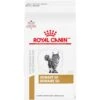 Royal Canin Veterinary Diet Adult Urinary SO Dry Cat Food -Furry Friends 49988 MAIN. AC SS1800 V1677619523