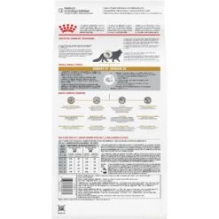 Royal Canin Veterinary Diet Adult Urinary SO Dry Cat Food 12 Royal Canin Veterinary Diet Adult Urinary SO Dry Cat Food -Furry Friends 49988 PT1. AC SS1800 V1677619468