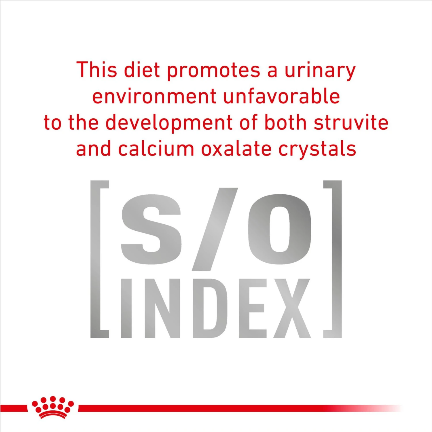 Royal Canin Veterinary Diet Adult Urinary SO Dry Cat Food 11 Royal Canin Veterinary Diet Adult Urinary SO Dry Cat Food - Image 9