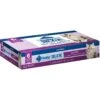 Blue Buffalo Baby Blue Healthy Growth Formula Natural Multi-Pack Chicken Recipe Kitten Wet Food, 3-oz Cans, 6 Count 2 Blue Buffalo Baby Blue Healthy Growth Formula Natural Multi-Pack Chicken Recipe Kitten Wet Food, 3-oz Cans, 6 Count -Furry Friends 502326 MAIN. AC SS1800 V1647638571