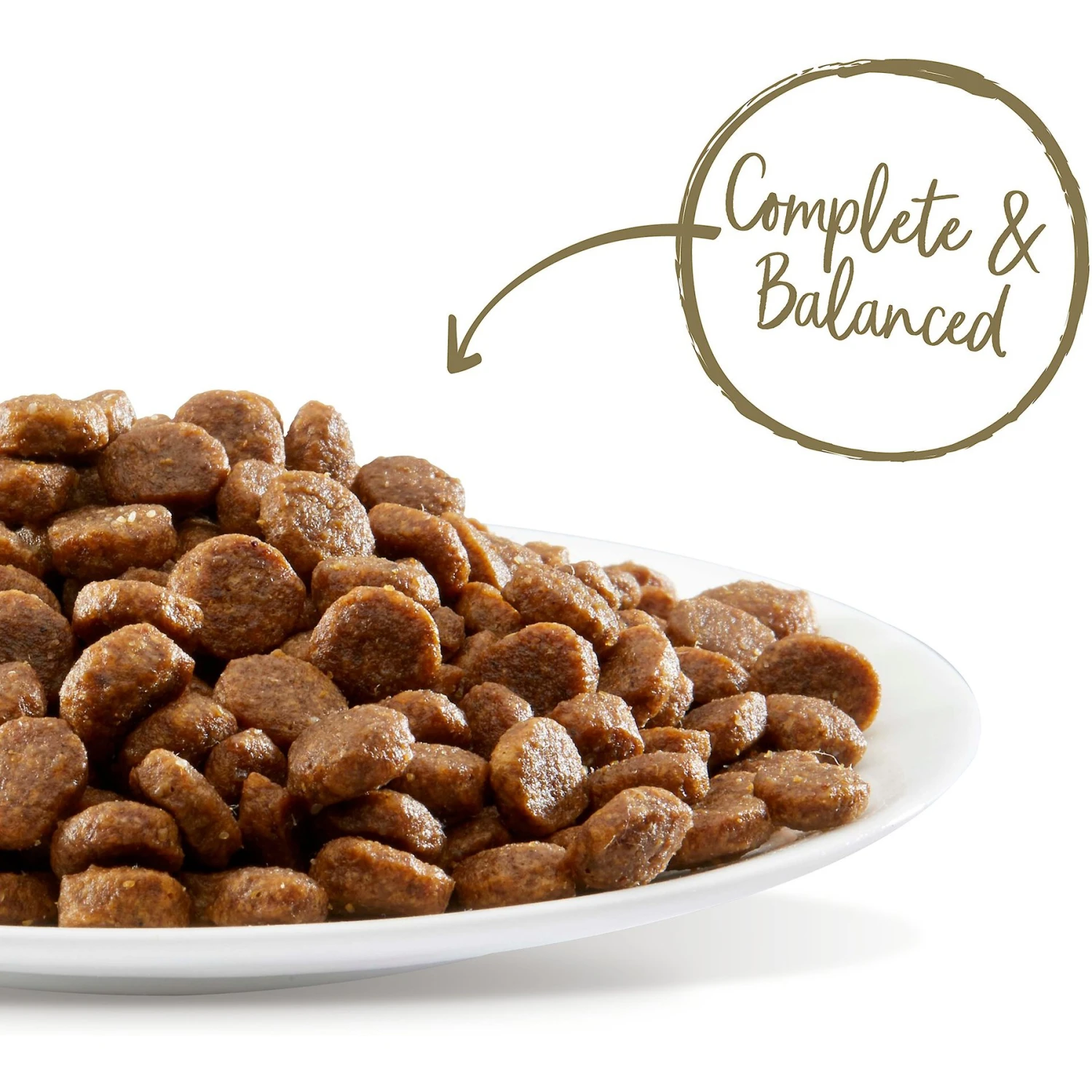 Applaws Adult Complete Whitefish Recipe With Country Vegetables Grain-Free Dry Cat Food & Applaws Tuna Loin Grain-Free Cat Treats, 1.06-oz Loin, Case Of 12 5 Applaws Adult Complete Whitefish Recipe With Country Vegetables Grain-Free Dry Cat Food & Applaws Tuna Loin Grain-Free Cat Treats, 1.06-oz Loin, Case Of 12 - Image 3