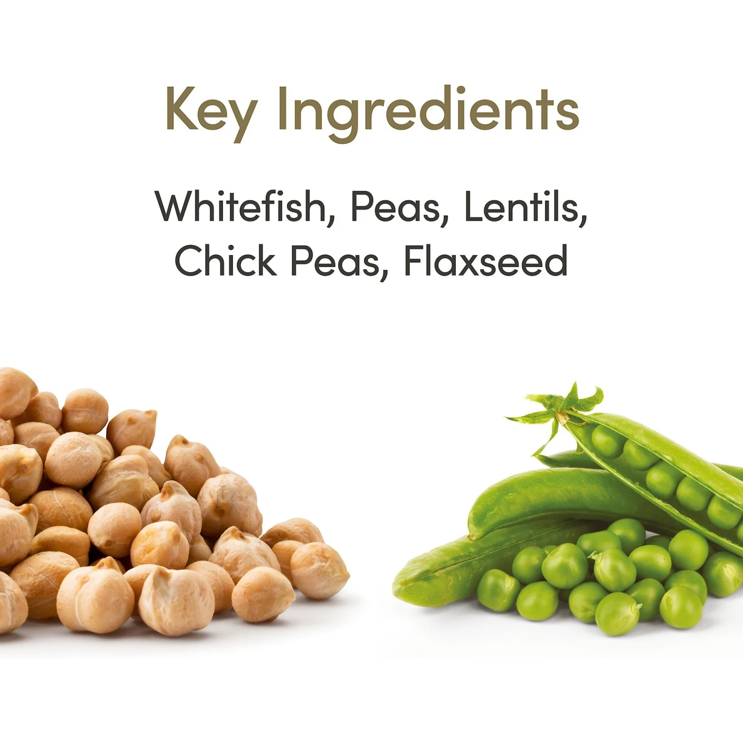 Applaws Adult Complete Whitefish Recipe With Country Vegetables Grain-Free Dry Cat Food & Applaws Tuna Loin Grain-Free Cat Treats, 1.06-oz Loin, Case Of 12 6 Applaws Adult Complete Whitefish Recipe With Country Vegetables Grain-Free Dry Cat Food & Applaws Tuna Loin Grain-Free Cat Treats, 1.06-oz Loin, Case Of 12 - Image 4