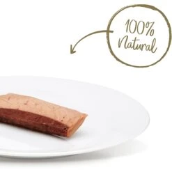 Applaws Adult Complete Whitefish Recipe With Country Vegetables Grain-Free Dry Cat Food & Applaws Tuna Loin Grain-Free Cat Treats, 1.06-oz Loin, Case Of 12 17 Applaws Adult Complete Whitefish Recipe With Country Vegetables Grain-Free Dry Cat Food & Applaws Tuna Loin Grain-Free Cat Treats, 1.06-oz Loin, Case Of 12 -Furry Friends 502938 PT6. AC SS1800 V1648477588