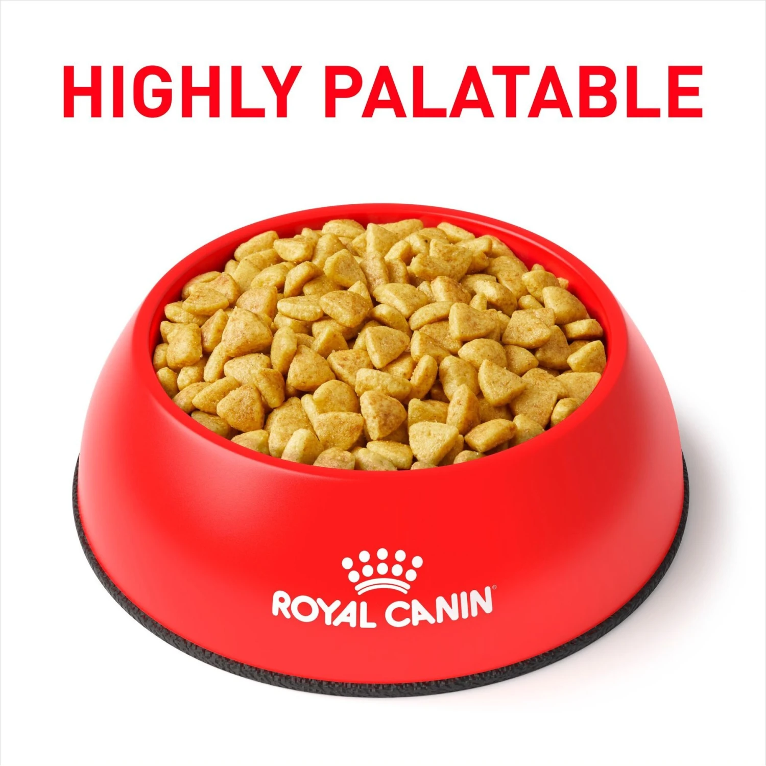 Royal Canin Veterinary Diet Adult Hydrolyzed Protein Dry Cat Food 5 Royal Canin Veterinary Diet Adult Hydrolyzed Protein Dry Cat Food - Image 3