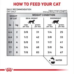 Royal Canin Veterinary Diet Adult Hydrolyzed Protein Dry Cat Food 18 Royal Canin Veterinary Diet Adult Hydrolyzed Protein Dry Cat Food -Furry Friends 50317 PT7. AC SS1800 V1693317691