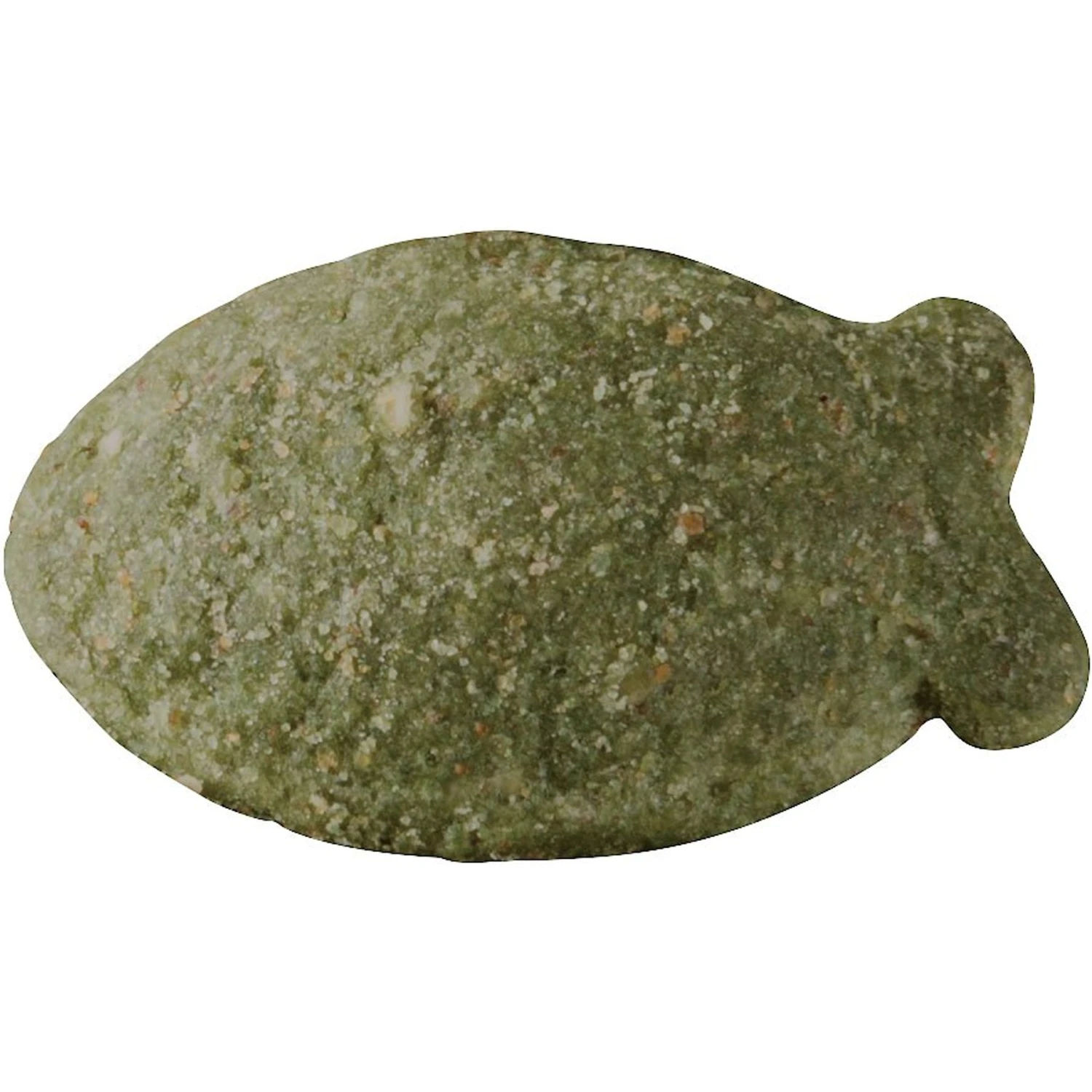 Emerald Pet Feline Dental Treats With Chicken Cat Treats 5 Emerald Pet Feline Dental Treats With Chicken Cat Treats - Image 3