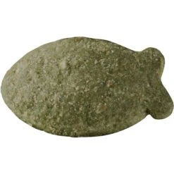 Emerald Pet Feline Dental Tuna Grain-Free Cat Treats -Furry Friends 50628 PT2. AC SS1800 V1498593089