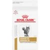 Royal Canin Veterinary Diet Adult Urinary SO Moderate Calorie Dry Cat Food 2 Royal Canin Veterinary Diet Adult Urinary SO Moderate Calorie Dry Cat Food -Furry Friends 50638 MAIN. AC SS1800 V1677619467