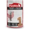 PureBites Chicken Breast Freeze-Dried Raw Cat Treats -Furry Friends 50739 MAIN. AC SS1800 V1677533791