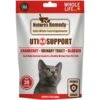 Whole Life Nature's Remedy UTI Support Whole Food Cat Supplement, 4.5-oz Bag -Furry Friends 509582 MAIN. AC SS1800 V1673891996