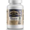 Dr. Pol ProDen PlaqueOff Powder Cat Dental Care, 40-g