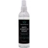 TriNova Anti-Scratch Rosemary Cat Deterrent Spray, 8-oz Bottle -Furry Friends 511790 MAIN. AC SS1800 V1649113299