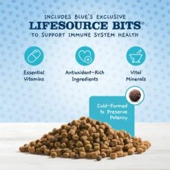 Blue Buffalo Baby Blue Healthy Growth Formula Natural Chicken & Brown Rice Recipe Kitten Dry Food & Blue Buffalo Baby Blue Healthy Growth Formula Natural Multi-Pack Chicken Recipe Kitten Wet Food, 3-oz Cans, 6 Count -Furry Friends 515054 PT7. AC SS1800 V1649340459