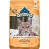 Blue Buffalo Wilderness Weight Control Chicken Recipe Grain-Free Dry Cat Food 2 Blue Buffalo Wilderness Weight Control Chicken Recipe Grain-Free Dry Cat Food -Furry Friends 51552 MAIN. AC SS1800 V1537549018