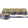 Blue Buffalo Wilderness Chicken Grain-Free Canned Cat Food
