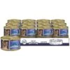 Blue Buffalo Wilderness Kitten Chicken Grain-Free Canned Cat Food -Furry Friends 51560 MAIN. AC SS1800 V1646794058
