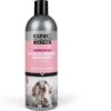GNC Pets Ultra Medicated Hypo-Allergenic Dog Shampoo, 16-oz Bottle -Furry Friends 518926 MAIN. AC SS1800 V1650729992