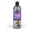 GNC Pets Ultra Medicated Antibacterial & Antifungal Dog Shampoo, 16-oz Bottle 1 GNC Pets Ultra Medicated Antibacterial & Antifungal Dog Shampoo, 16-oz Bottle -Furry Friends 518958 MAIN. AC SS1800 V1650735387