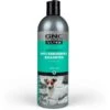 GNC Pets Ultra Medicated Anti-Seborrheic Dog Shampoo, 16-oz Bottle -Furry Friends 519022 MAIN. AC SS1800 V1650642691