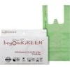 BeyondGREEN Compostable Cat Litter Bags -Furry Friends 519038 MAIN. AC SS1800 V1657658363
