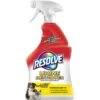 Resolve Urine Destroyer Stain & Odor Remover, 32-oz Bottle