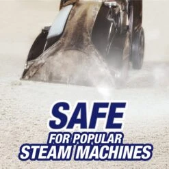 Resolve Urine Destroyer Stain & Odor Remover, 32-oz Bottle -Furry Friends 519774 PT2. AC SS1800 V1651504884