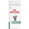 Royal Canin Veterinary Diet Adult Glycobalance Dry Cat Food -Furry Friends 52026 MAIN. AC SS1800 V1589213758