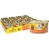 Wellness Morsels Chicken Entree Grain-Free Canned Cat Food -Furry Friends 52110 MAIN. AC SS1800 V1695828594