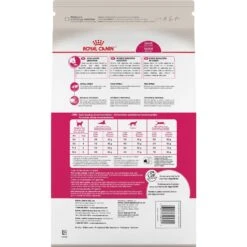 Royal Canin Feline Health Nutrition Savor Selective Adult Dry Cat Food 10 Royal Canin Feline Health Nutrition Savor Selective Adult Dry Cat Food -Furry Friends 52431 PT1. AC SS1800 V1697756616