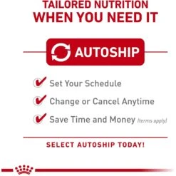 Royal Canin Feline Health Nutrition Savor Selective Adult Dry Cat Food 13 Royal Canin Feline Health Nutrition Savor Selective Adult Dry Cat Food -Furry Friends 52431 PT4. AC SS1800 V1697761639