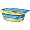 Natural Balance Delectable Delights Catatouille Stew Grain-Free Wet Cat Food -Furry Friends 52478 MAIN. AC SS1800 V1519847944