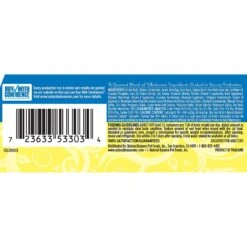 Natural Balance Delectable Delights Catatouille Stew Grain-Free Wet Cat Food -Furry Friends 52478 PT1. AC SS1800 V1519847944