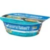 Natural Balance Delectable Delights Sea Brulee Stew Grain-Free Wet Cat Food -Furry Friends 52483 MAIN. AC SS1800 V1519847962