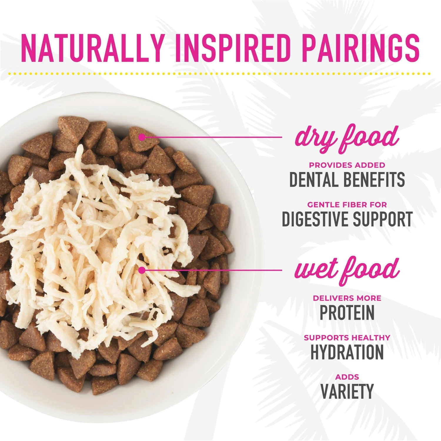 Tiki Cat Grill Tuna In Crab Surimi Grain-Free Canned Cat Food 10 Tiki Cat Grill Tuna In Crab Surimi Grain-Free Canned Cat Food - Image 8