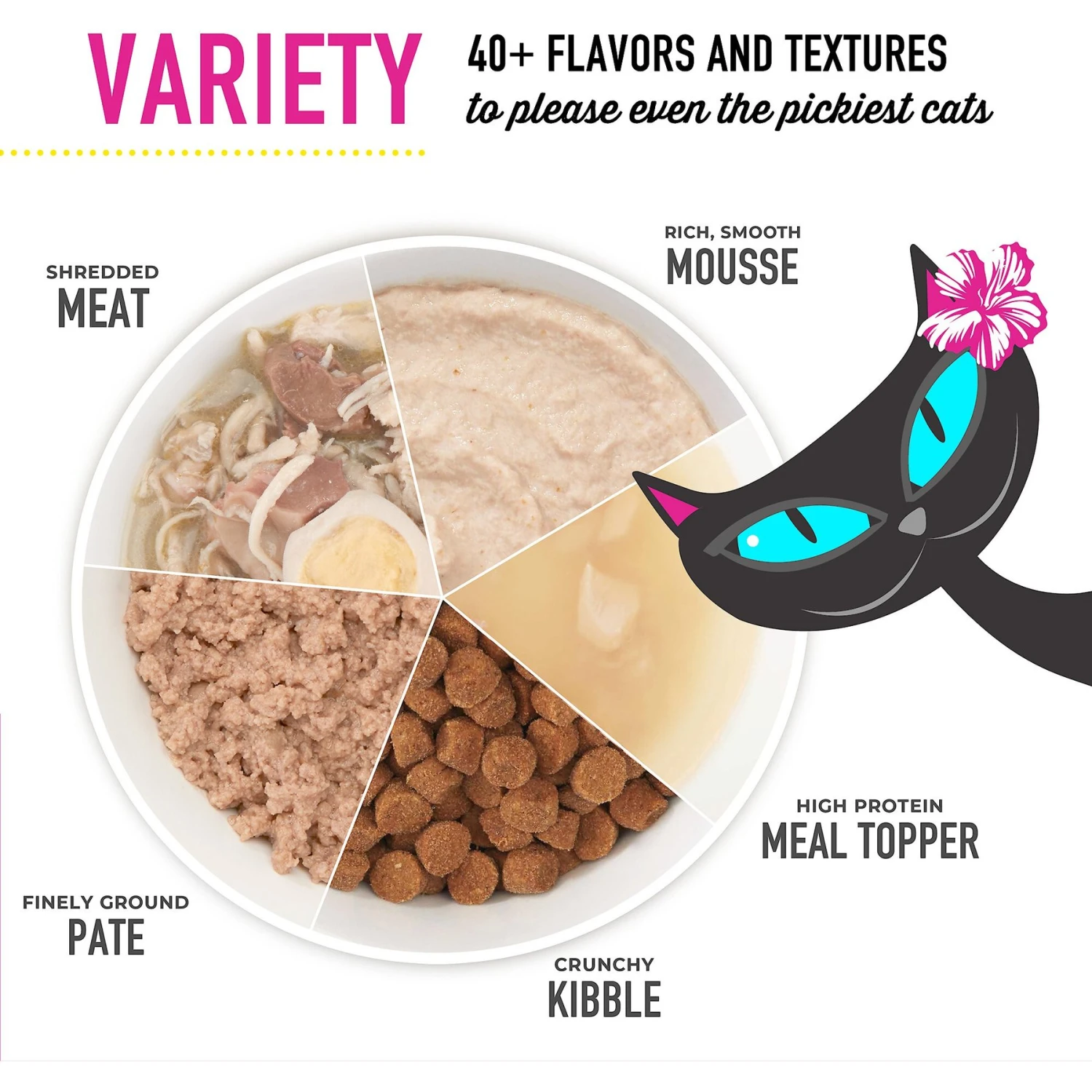 Tiki Cat Baby Thrive Grain-Free Chicken & Chicken Liver Recipe Wet Cat Food 11 Tiki Cat Baby Thrive Grain-Free Chicken & Chicken Liver Recipe Wet Cat Food - Image 9