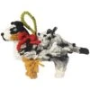 Chilly Dog Australian Sheperd Ornament -Furry Friends 527350 MAIN. AC SS1800 V1650909095