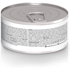 Hill's Science Diet Adult 7+ Tender Chicken Dinner Canned Cat Food 12 Hill's Science Diet Adult 7+ Tender Chicken Dinner Canned Cat Food -Furry Friends 52767 PT1. AC SS1800 V1594307153